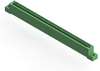 Card Edge Connectors - Edgeboard Connectors - 345-052-520-104 - Lingto Electronic Limited
