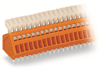 Terminal Blocks - Wire to Board - 2946-233-512-ND - DigiKey