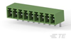 PCB Terminal Blocks - 2385005-9 - TE Connectivity