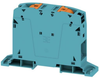 Terminal Blocks - Din Rail, Channel - 281-2694160000-ND - DigiKey