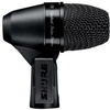 Dynamic Snare/tom Microphone, 50Hz-15Khz; Directivity Shure - 17AC6146 - Newark, An Avnet Company
