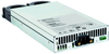 Power Supply Cal W/d, Prog, 50A, 20V; Power Supply Output Type Keysight Technologies - 31AC6038 - Newark, An Avnet Company