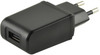 Adapter, Ac-Dc, 5V, 2A Rohs Compliant Cui - 13AJ1367 - Newark, An Avnet Company