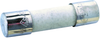 Cartridge Fuse, Time Delay, 5A, 250V; Blow Characteristic Littelfuse - 26K7631 - Newark, An Avnet Company
