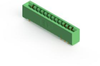 Card Conn, Dual Side, 24Pos, Wire Wrap; Card Edge Connector Type Edac - 85H4559 - Newark, An Avnet Company