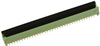 Connector, Ffc/fpc, 70Pos, 1Row, 0.5Mm; Pitch Spacing Molex - 44Y7857 - Newark, An Avnet Company