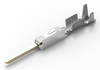 Automotive Contact, Pin, Crimp Rohs Compliant Te Connectivity - 70AH0452 - Newark, An Avnet Company