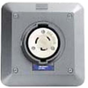 Current Rating Hubbell Wiring Devices - 35B506 - Newark, An Avnet Company