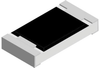 Res, Aec-Q200, 3K3, 1%, 0.2W, 0402; Resistance Vishay - 51X8614 - Newark, An Avnet Company