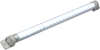 Variolinelamp, Daylight Wht, 1730Lm, 16W; Light Color Stego - 30AH0117 - Newark, An Avnet Company