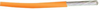 Hook Up Wire,100Ft,28Awg,copper,ppo,orange; Jacket Material Belden - 52T2857 - Newark, An Avnet Company