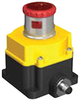 Switch, Emergency Stop, Dpst-Nc/spst-No; Contact Configuration Banner Engineering - 47W8679 - Newark, An Avnet Company