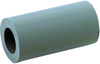 Spacer Round Pvc 0.25In X 6.4Mm; Spacer Type Multicomp - 93N1001 - Newark, An Avnet Company