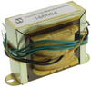 Transformer, 24V, 96Va, 4A; Chassis Mount Transformer Type Hammond - 92F1337 - Newark, An Avnet Company