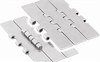 Slat Top 800 -  - Habasit America