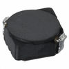 Fixed Inductors - CDRH6D28NP-220NC - 1028956-CDRH6D28NP-220NC - Win Source Electronics