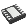 PMIC - PMIC - Current Regulation/Management - TPS26621DRCR - 852439-TPS26621DRCR - Win Source Electronics
