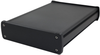 Enclosure, 5.77 X 8.23 X 1.64; Enclosure Type Multicomp Pro - 57AC7095 - Newark, An Avnet Company