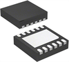 IC REG BCK 1.2V/3.3V 1A DL 12DFN - 233-PAM2306AYPKB - Utmel Electronic Limited