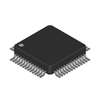 Interface - Interface - Encoders, Decoders, Converters - ADV7197KSZ - 860625-ADV7197KSZ - Win Source Electronics