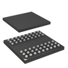 Integrated Circuits (ICs) - Memory - 1065797-IS45S16400J-6BLA1 - Win Source Electronics