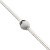 Diodes, Rectifiers - Single - BYW178-TAP - 201731-BYW178-TAP - Win Source Electronics