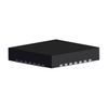 PMIC - Voltage Regulators - Linear + Switching - LP87322ERHDRQ1 - Lingto Electronic Limited