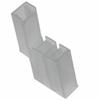 Housings, Boots - A24758-ND - DigiKey