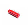 Headers, Receptacles, Female Sockets - 123-A-32-18H-1300-ND - DigiKey