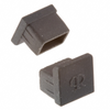 Modular/Ethernet Connector Accessories - RP779-ND - DigiKey