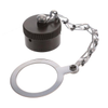 Circular Connector Accessories - 623-MS27502B15NL-ND - DigiKey