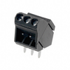 Wire to Board - 281-1408-ND - DigiKey