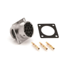 Circular Connector Assemblies - 889-RT00147SNH-K-ND - DigiKey