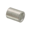Wire Splice Connectors - WM11177-ND - DigiKey