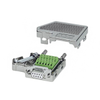 D-Sub Connector Assemblies - 277-16747-ND - DigiKey