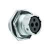 Circular Connector Housings - RT0714-2SNH-ND - DigiKey