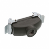Heavy Duty Connector Housings, Hoods, Bases - WM21308-ND - DigiKey