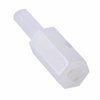 Board Spacers, Standoffs - 36-25502-ND - DigiKey