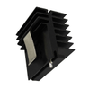 Heat Sinks - 59-M46165B021000G-ND - DigiKey