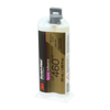 Glue, Adhesives, Applicators - 3M157668-ND - DigiKey