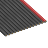 Flat Ribbon Cables - 3319/14300-ND - DigiKey