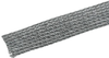 Spiral Wrap, Expandable Sleeving - SE25P-MR8-ND - DigiKey