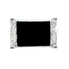Chip Resistor - Surface Mount - 10-ERJ-UP3D3242VTR-ND - DigiKey