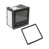 Controllers - Process, Temperature - E5AC-RR4D5M-010 - Quarktwin Technology Ltd.
