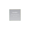 RF Transceiver Modules and Modems - 2180300011 - Quarktwin Technology Ltd.