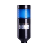 Stackable Tower Lighting, Beacons, and Components - PTE-A-102-B-B - Quarktwin Technology Ltd.