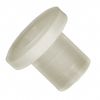 Bushing, Shoulder Washers -- 36-3104-ND - Image
