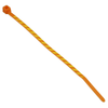 Cable Ties and Zip Ties - 1436-1289-ND - DigiKey