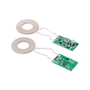 Educational Kits - 1528-4430-ND - DigiKey