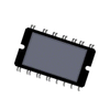 IGBT Modules - 488-NXH35C120L2C2SG-ND - DigiKey
